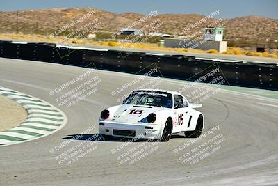 media/Nov-01-2025-Speed Ventures (Sat) [[3969607d77]]/Black Group/Session 2 (Turns 1 and 3)/